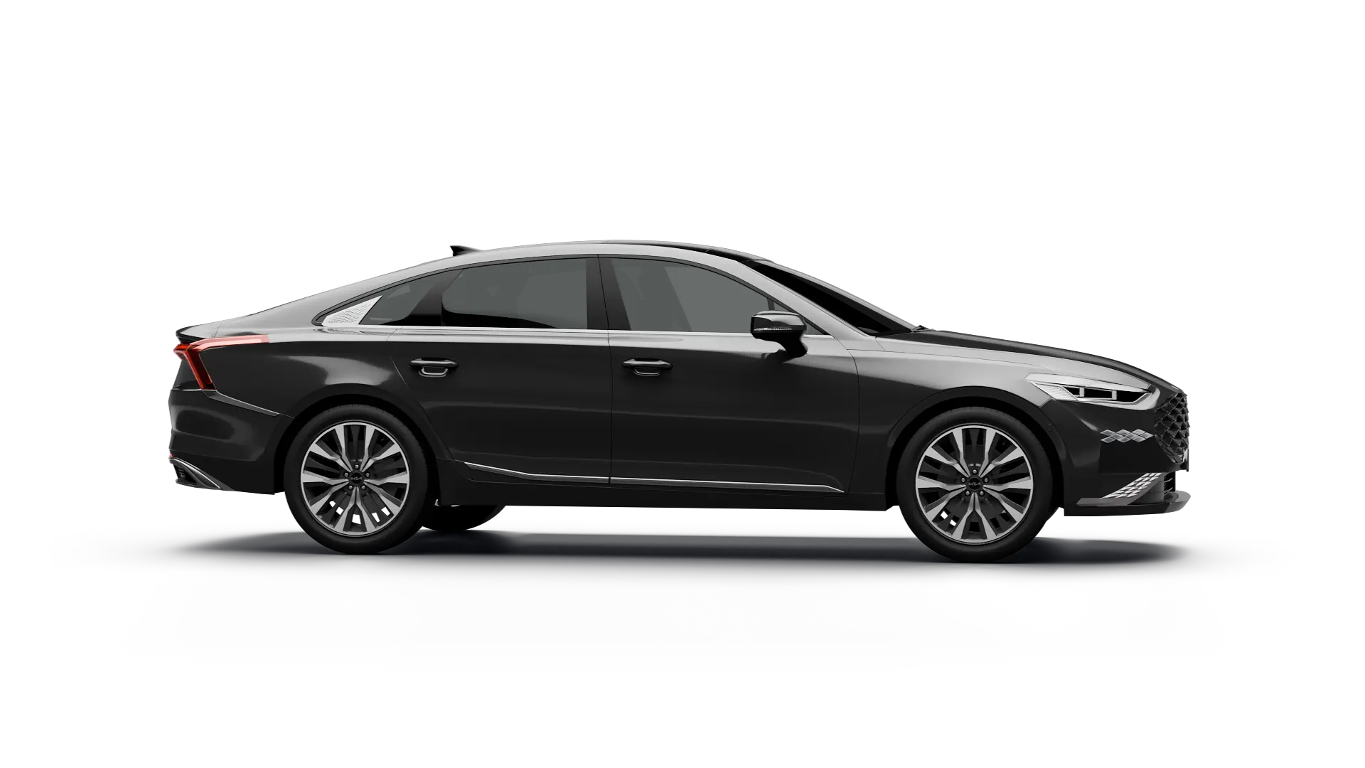 Vehicle 360 Frame 57