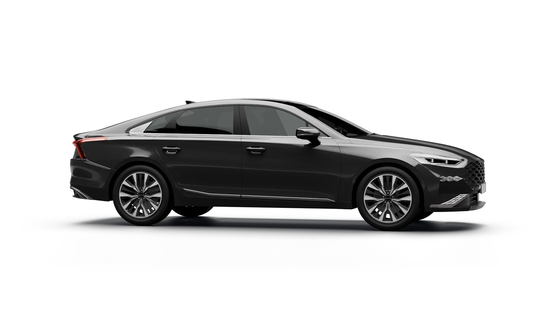 Vehicle 360 Frame 58