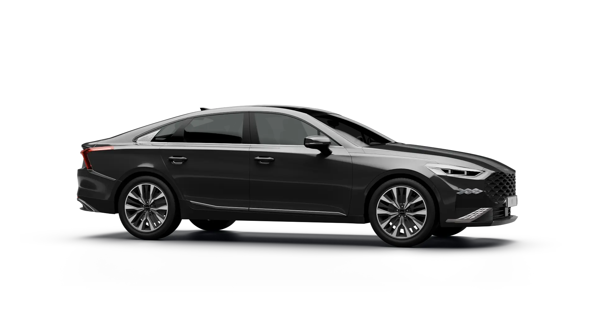 Vehicle 360 Frame 59