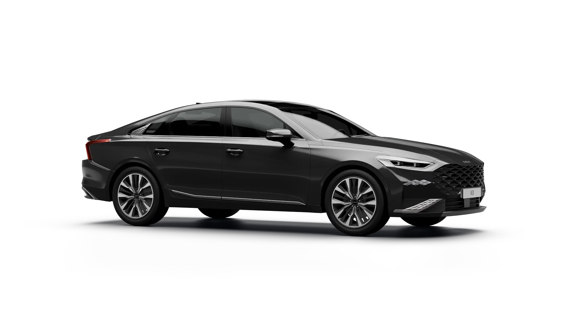 Vehicle 360 Frame 61