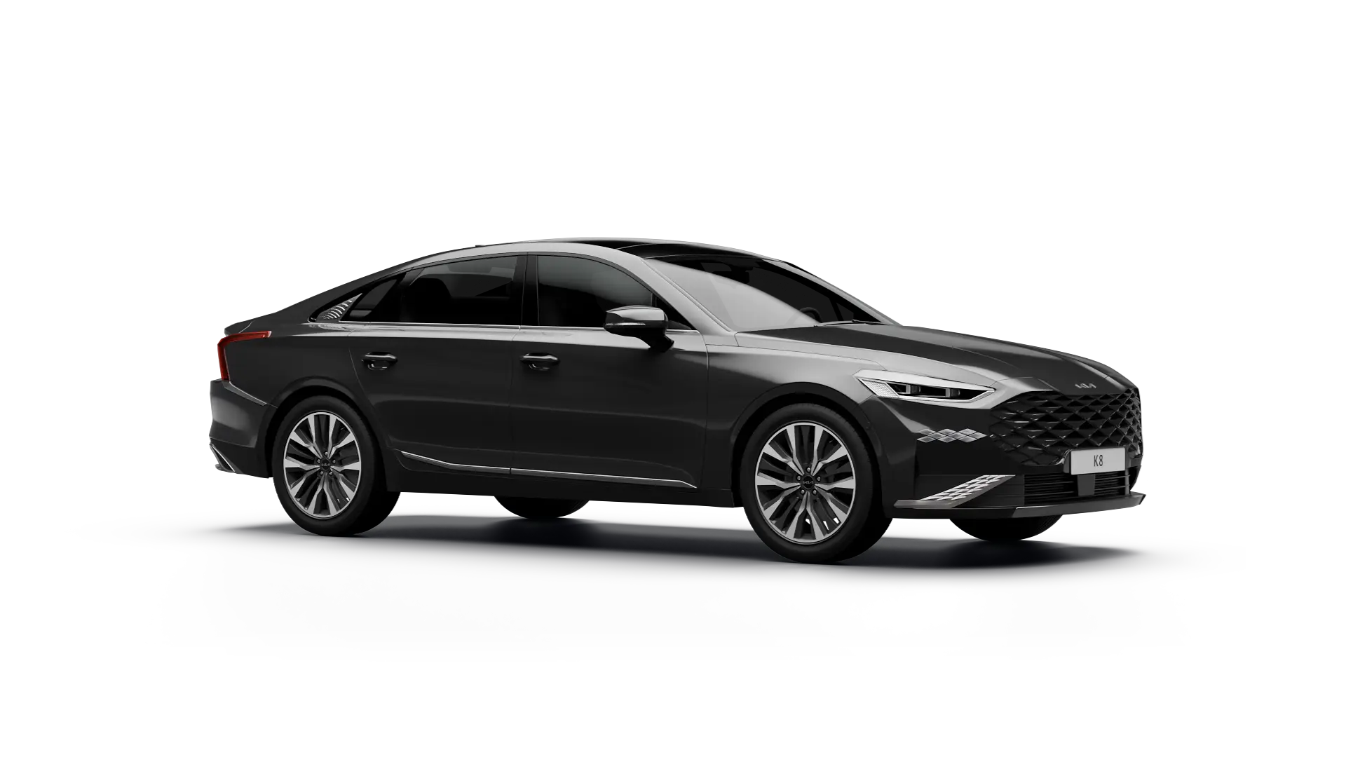 Vehicle 360 Frame 62