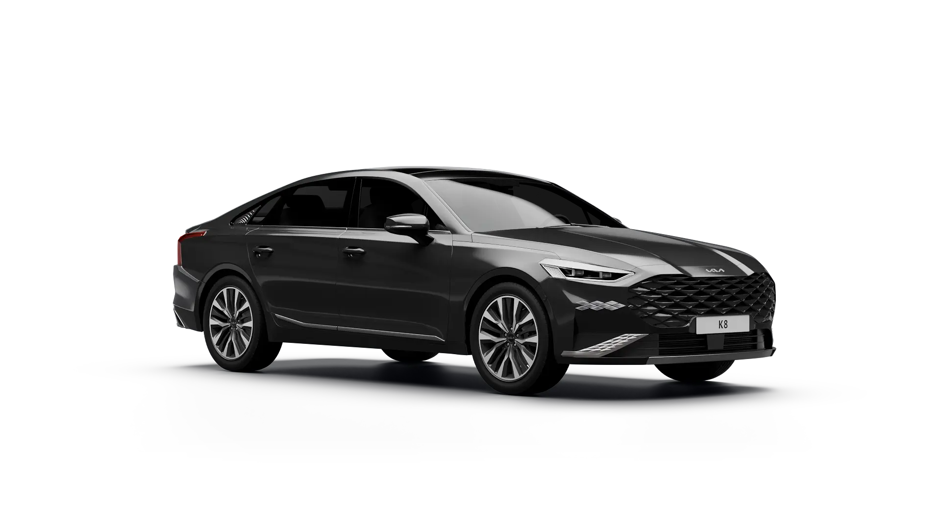 Vehicle 360 Frame 64