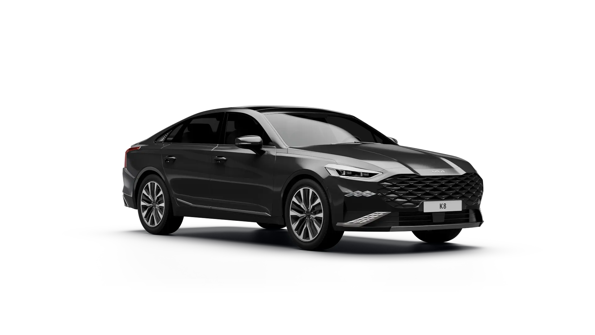 Vehicle 360 Frame 65