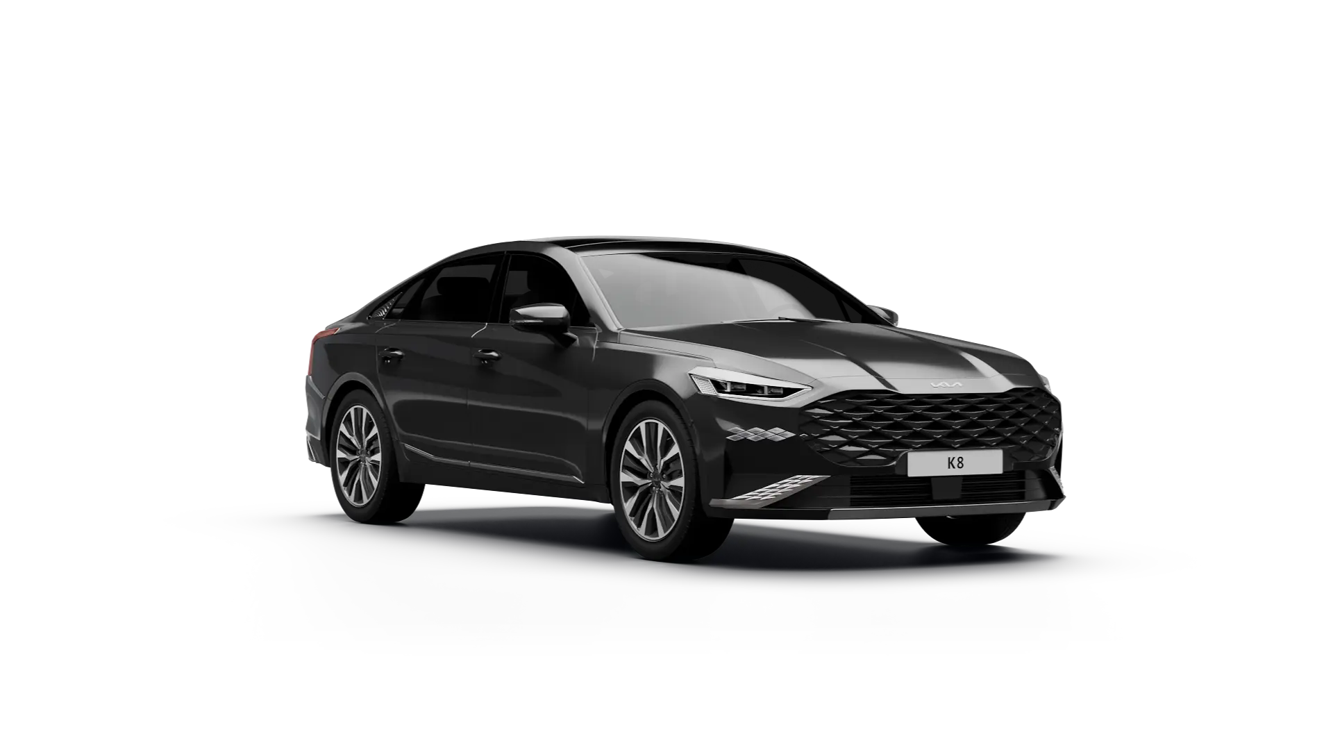 Vehicle 360 Frame 66