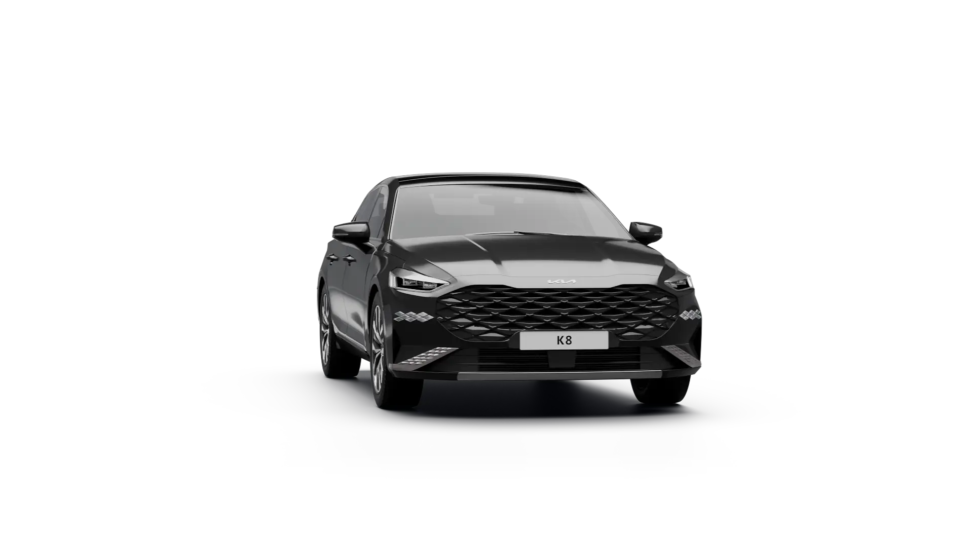 Vehicle 360 Frame 70