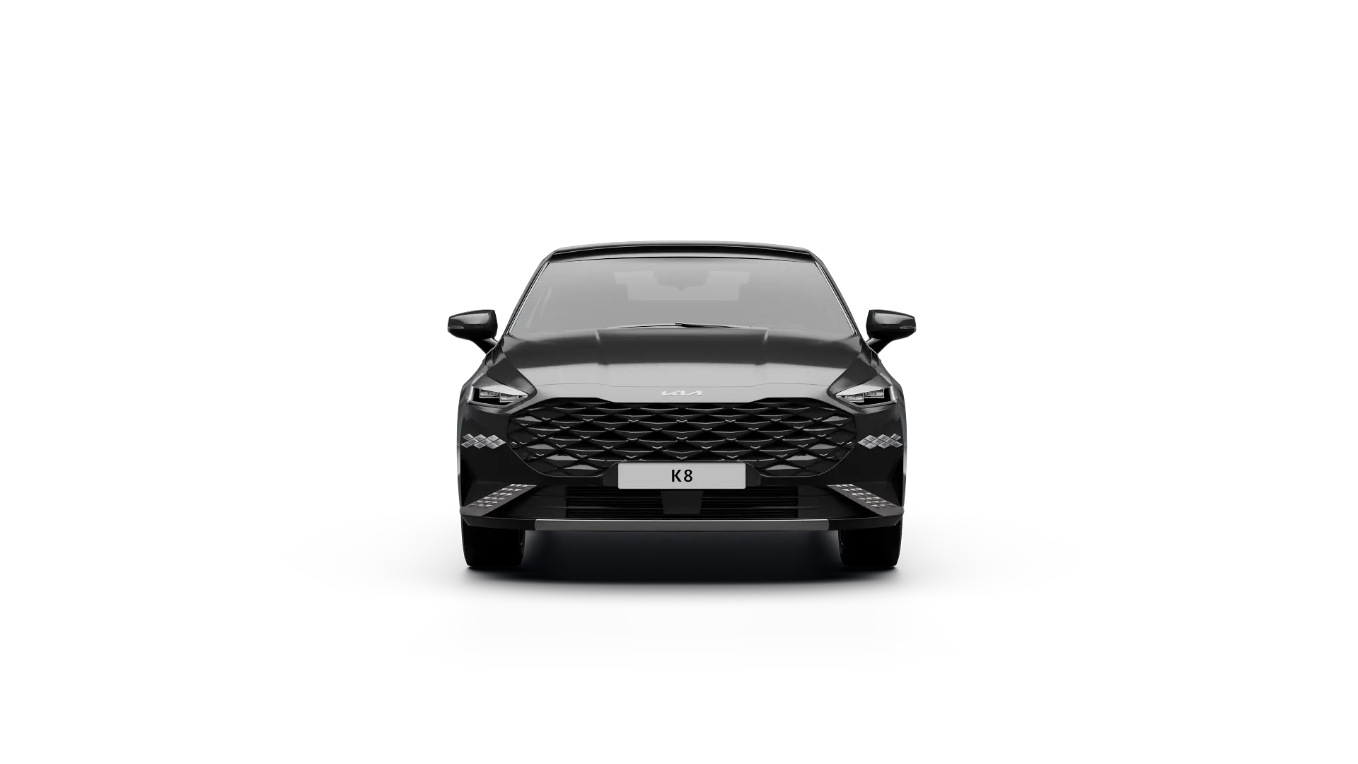 Vehicle 360 Frame 72