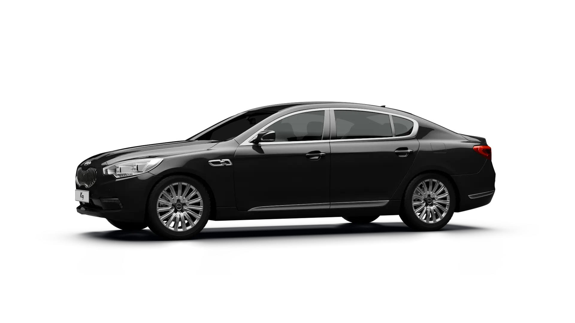 Vehicle 360 Frame 14