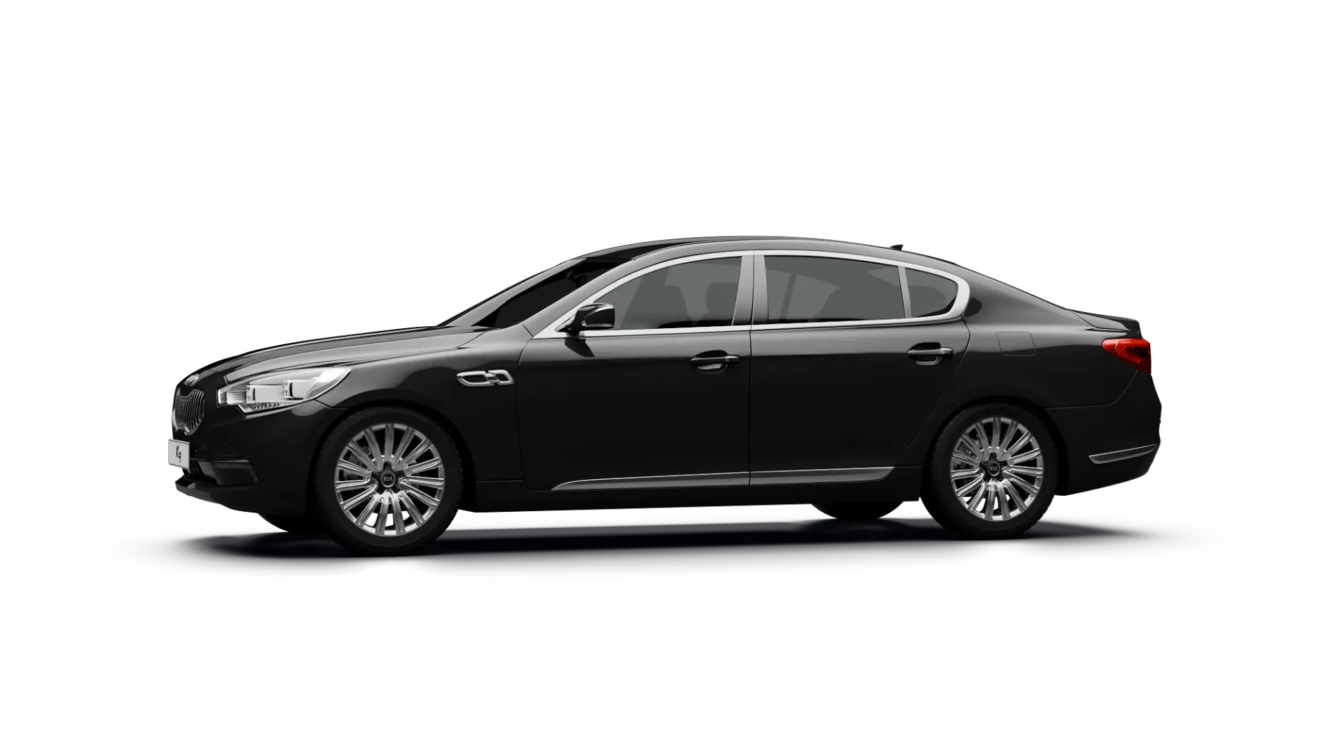 Vehicle 360 Frame 15