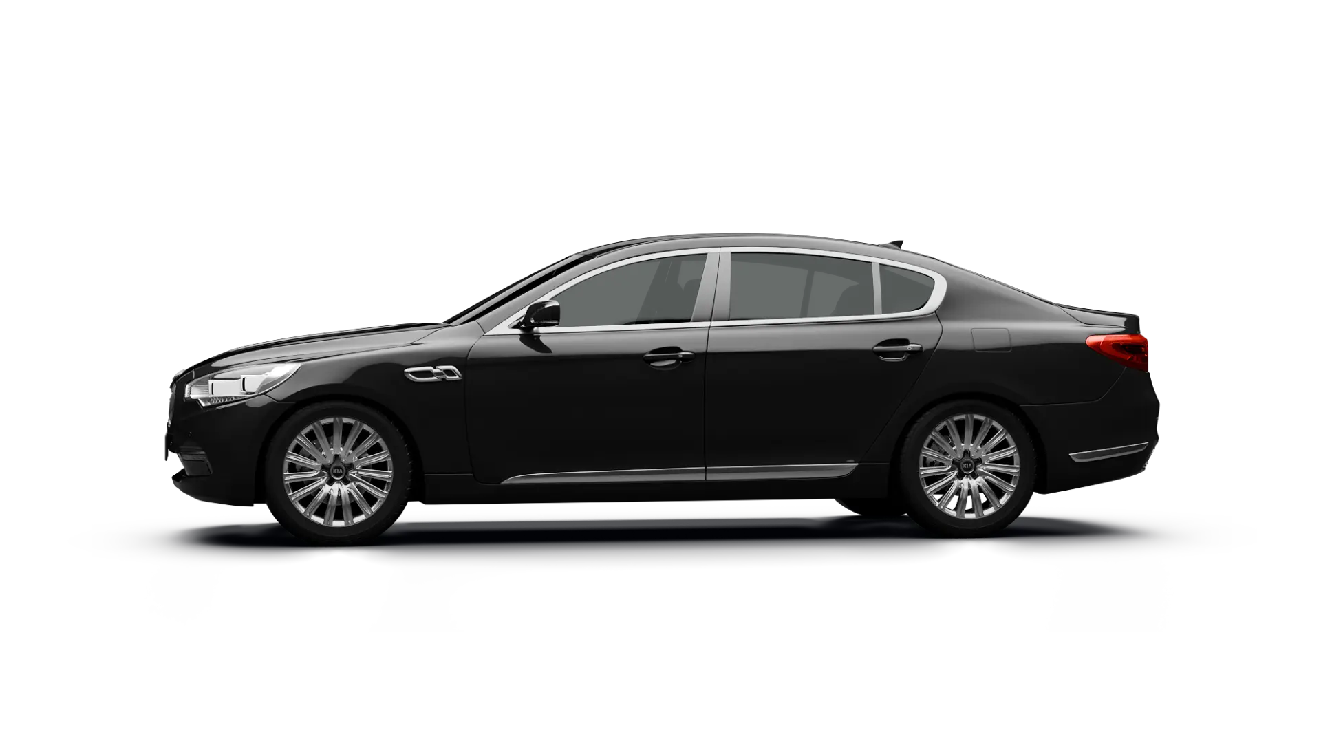 Vehicle 360 Frame 17