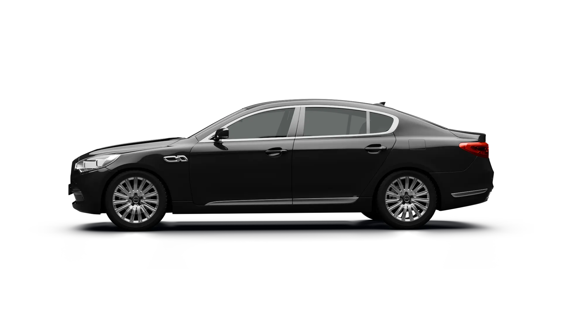 Vehicle 360 Frame 18