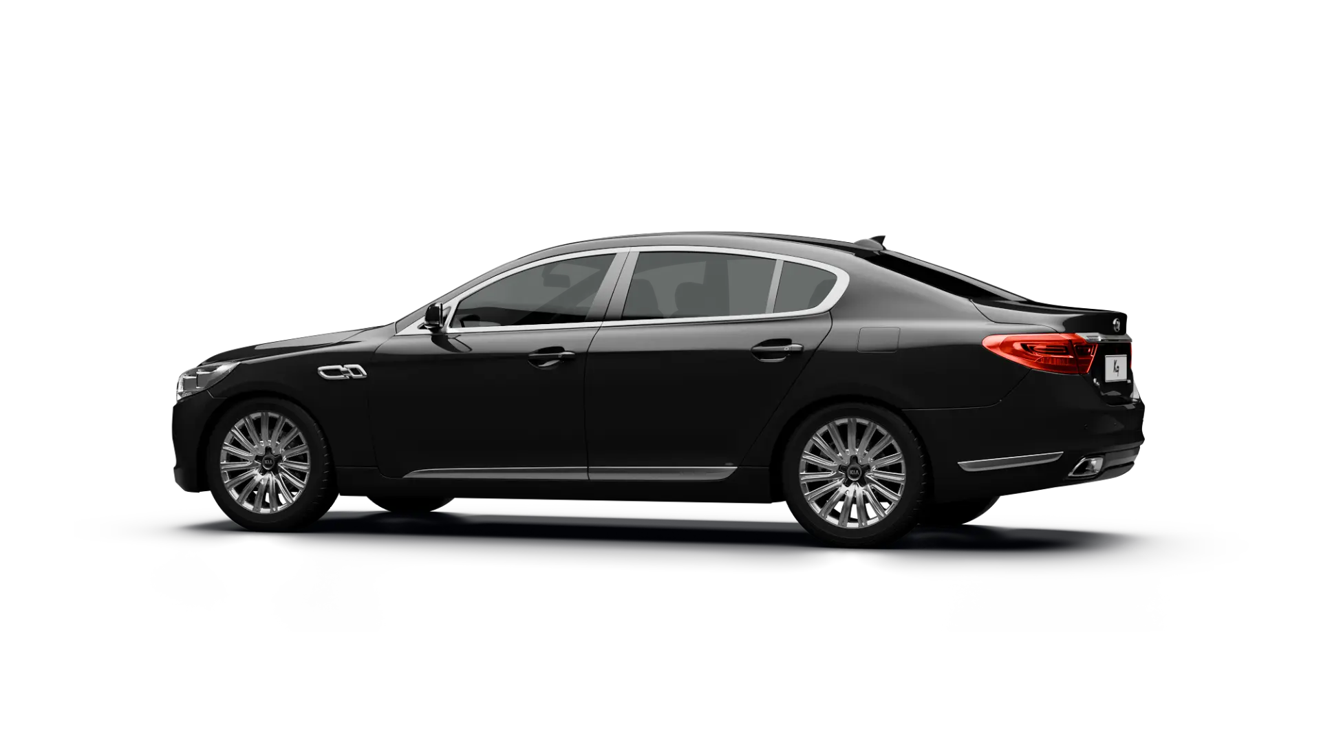 Vehicle 360 Frame 23