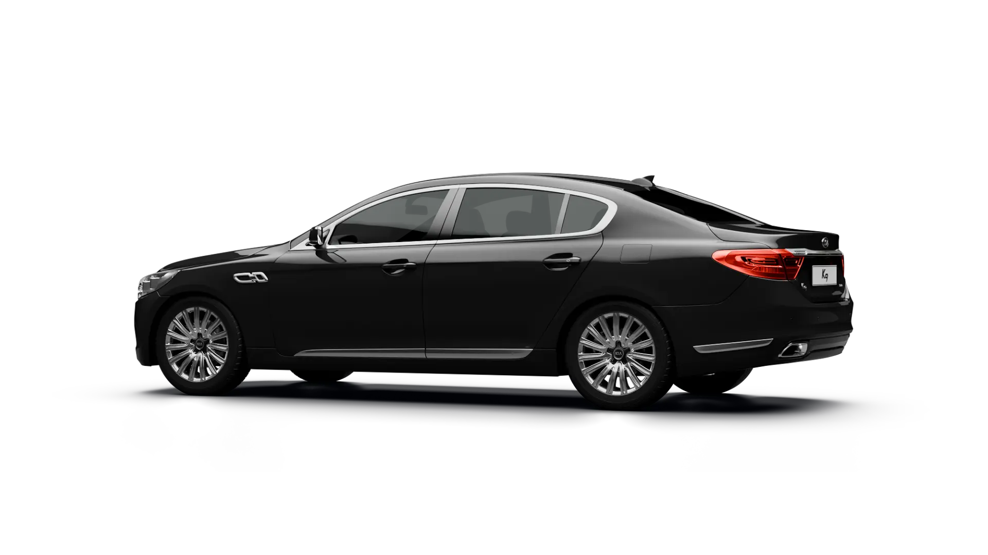 Vehicle 360 Frame 24