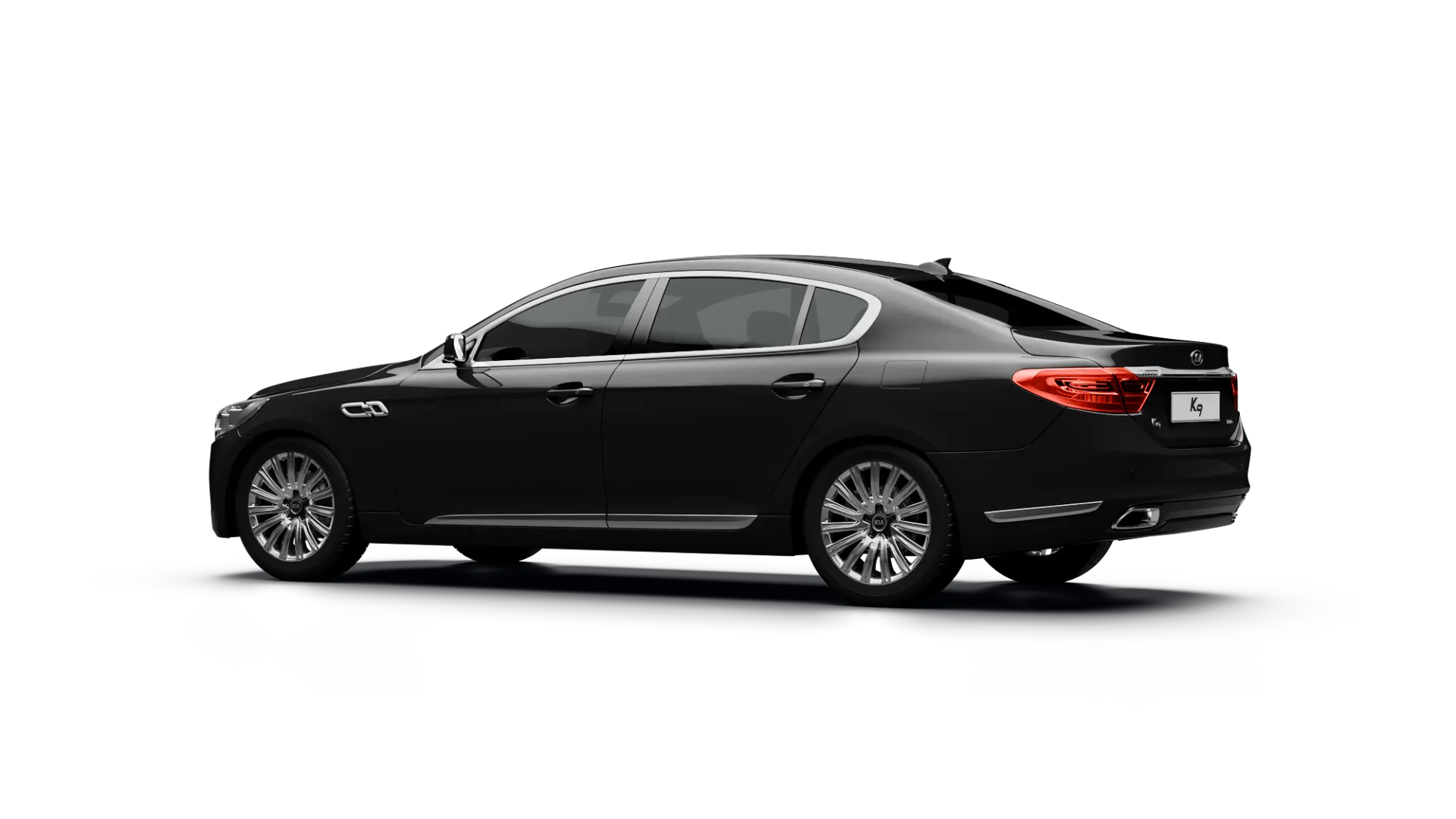 Vehicle 360 Frame 25