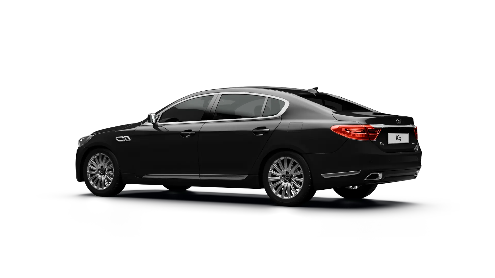 Vehicle 360 Frame 26