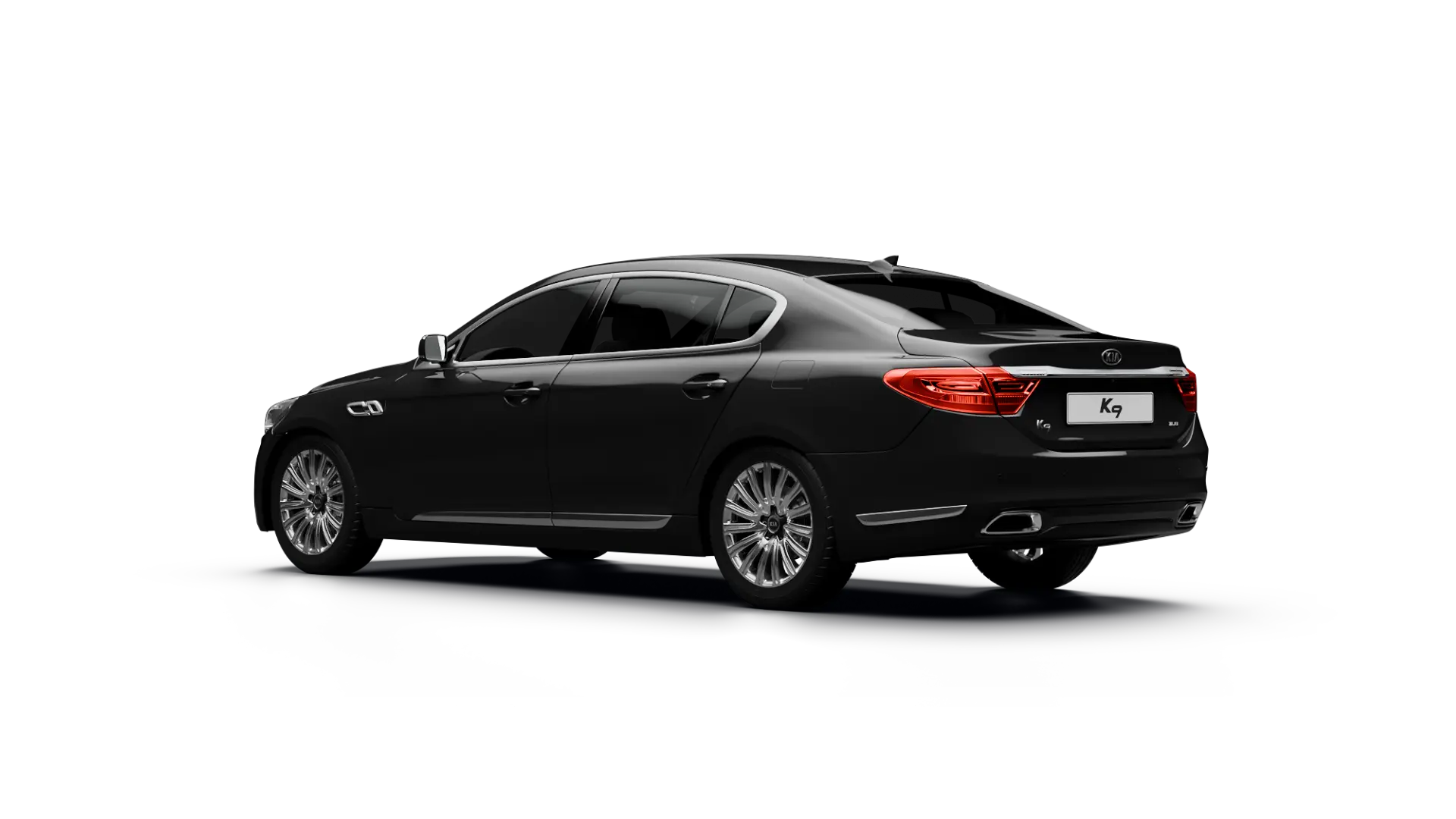 Vehicle 360 Frame 28