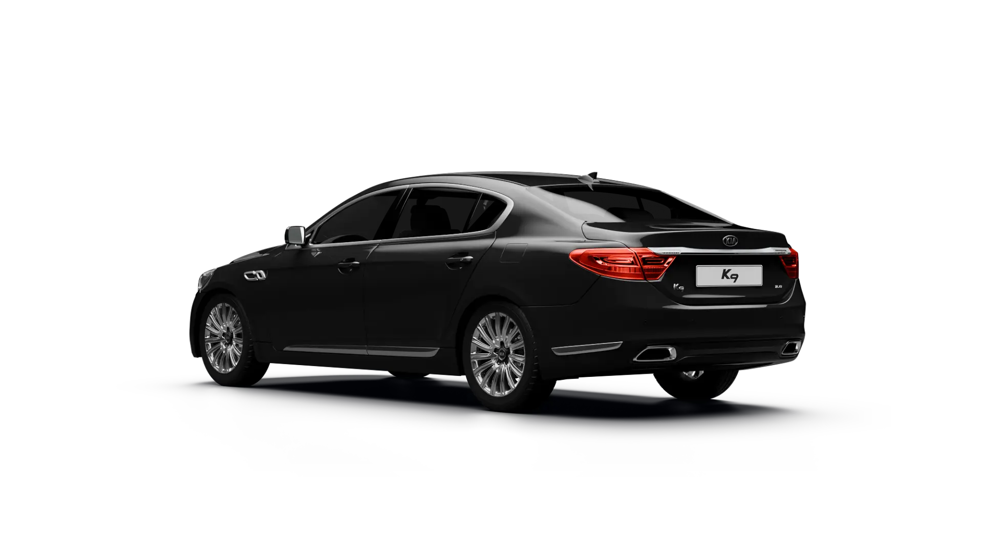 Vehicle 360 Frame 29