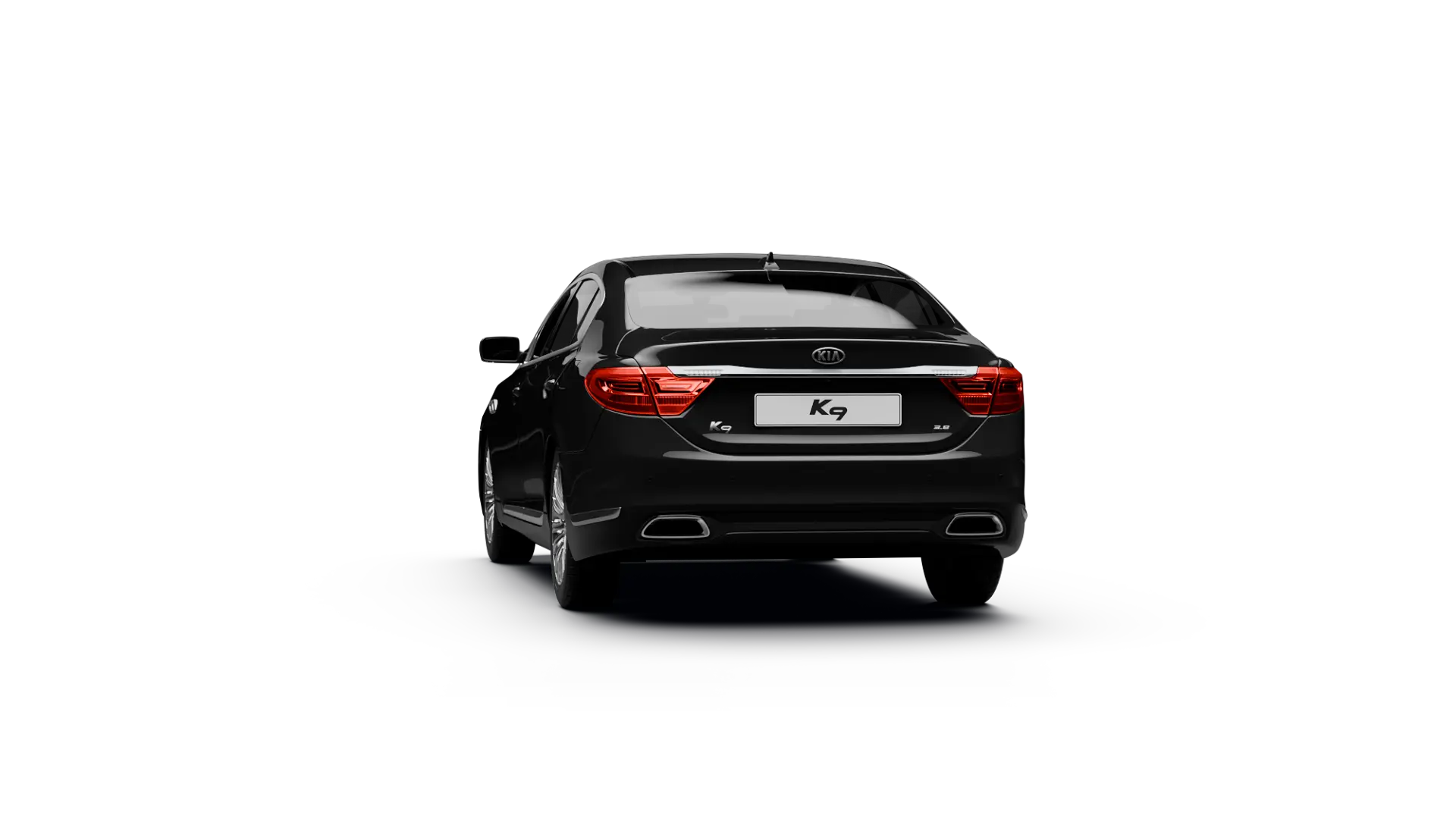 Vehicle 360 Frame 35