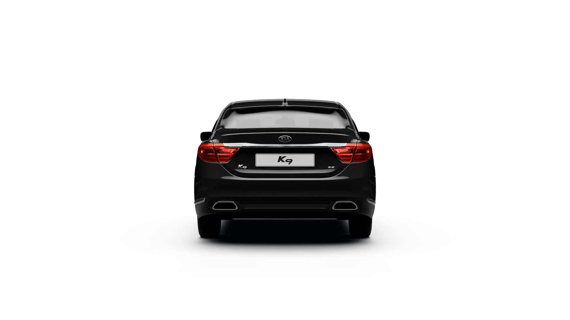 Vehicle 360 Frame 37