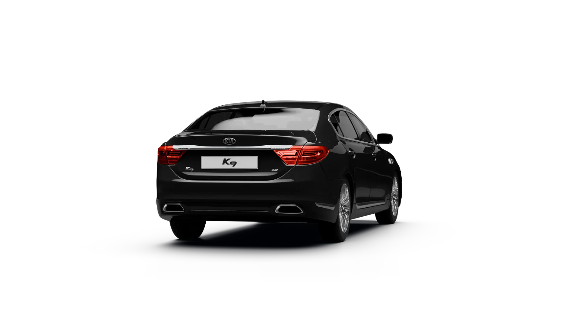 Vehicle 360 Frame 40