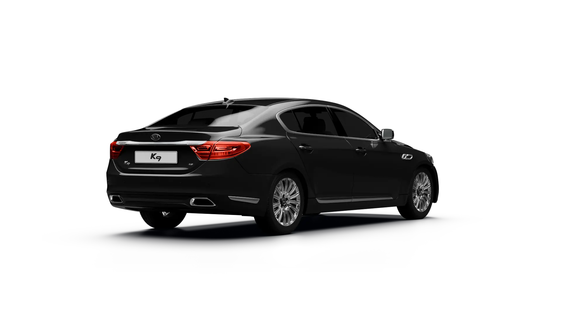 Vehicle 360 Frame 44