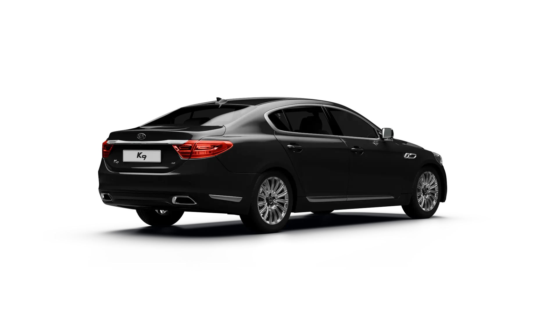 Vehicle 360 Frame 45