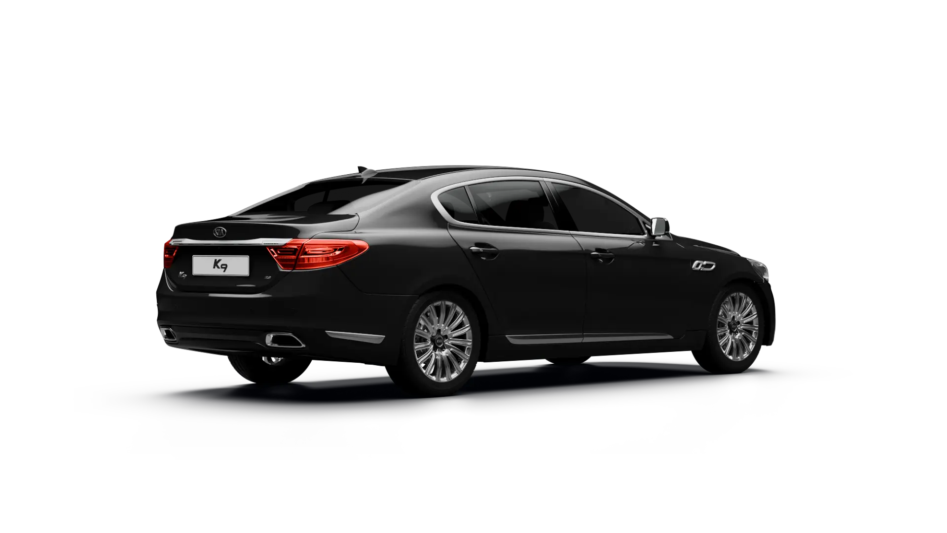 Vehicle 360 Frame 46