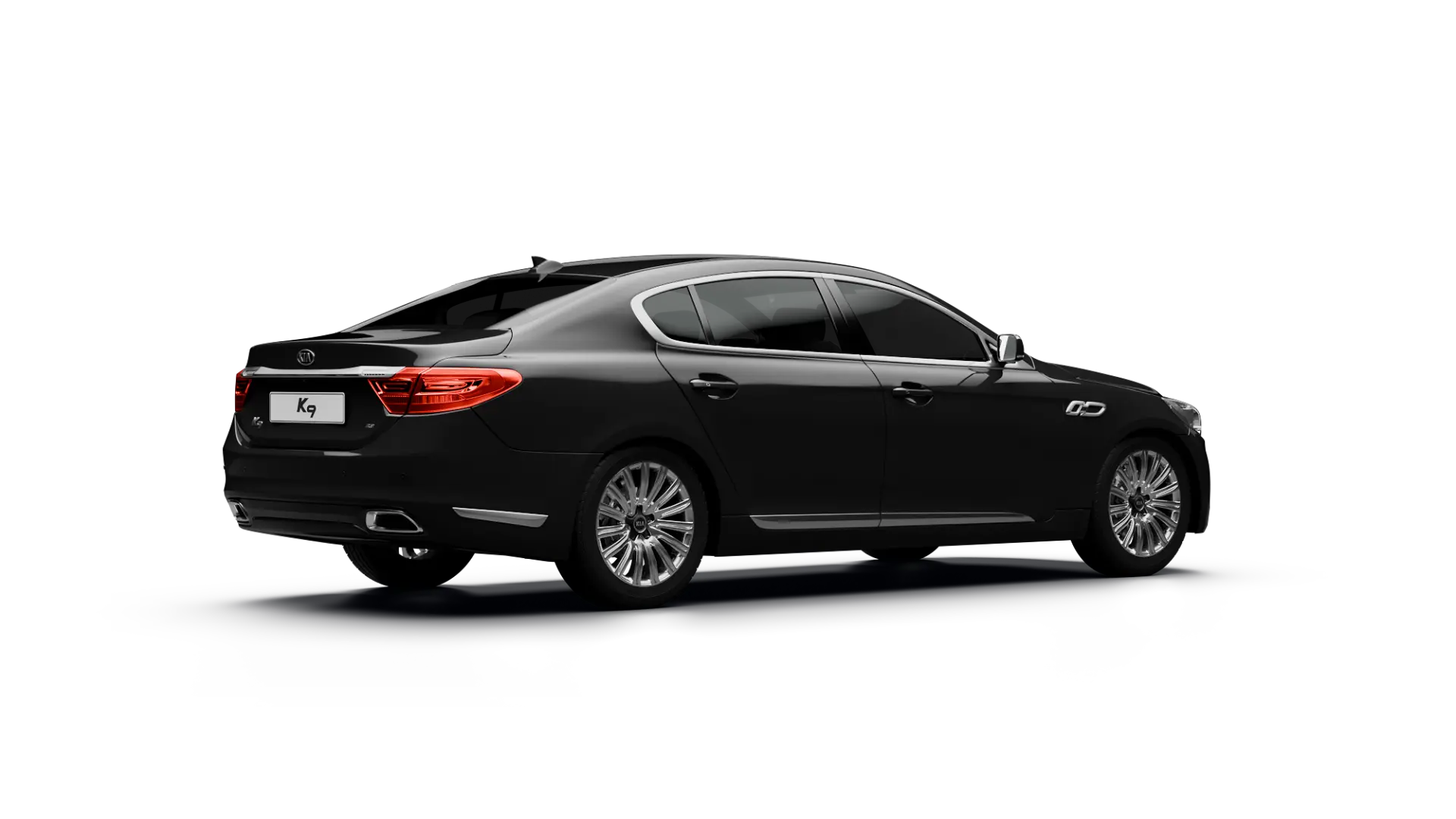 Vehicle 360 Frame 47