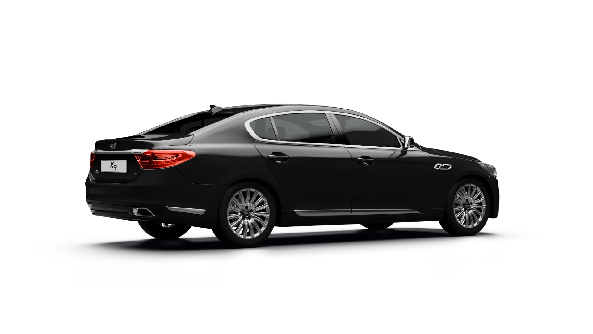 Vehicle 360 Frame 48