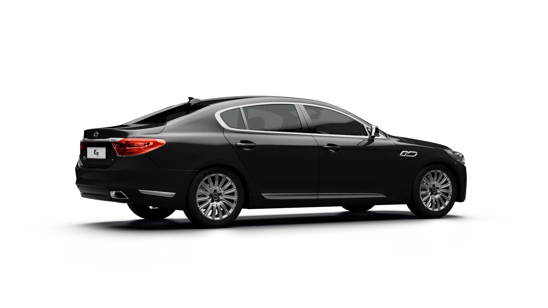 Vehicle 360 Frame 49