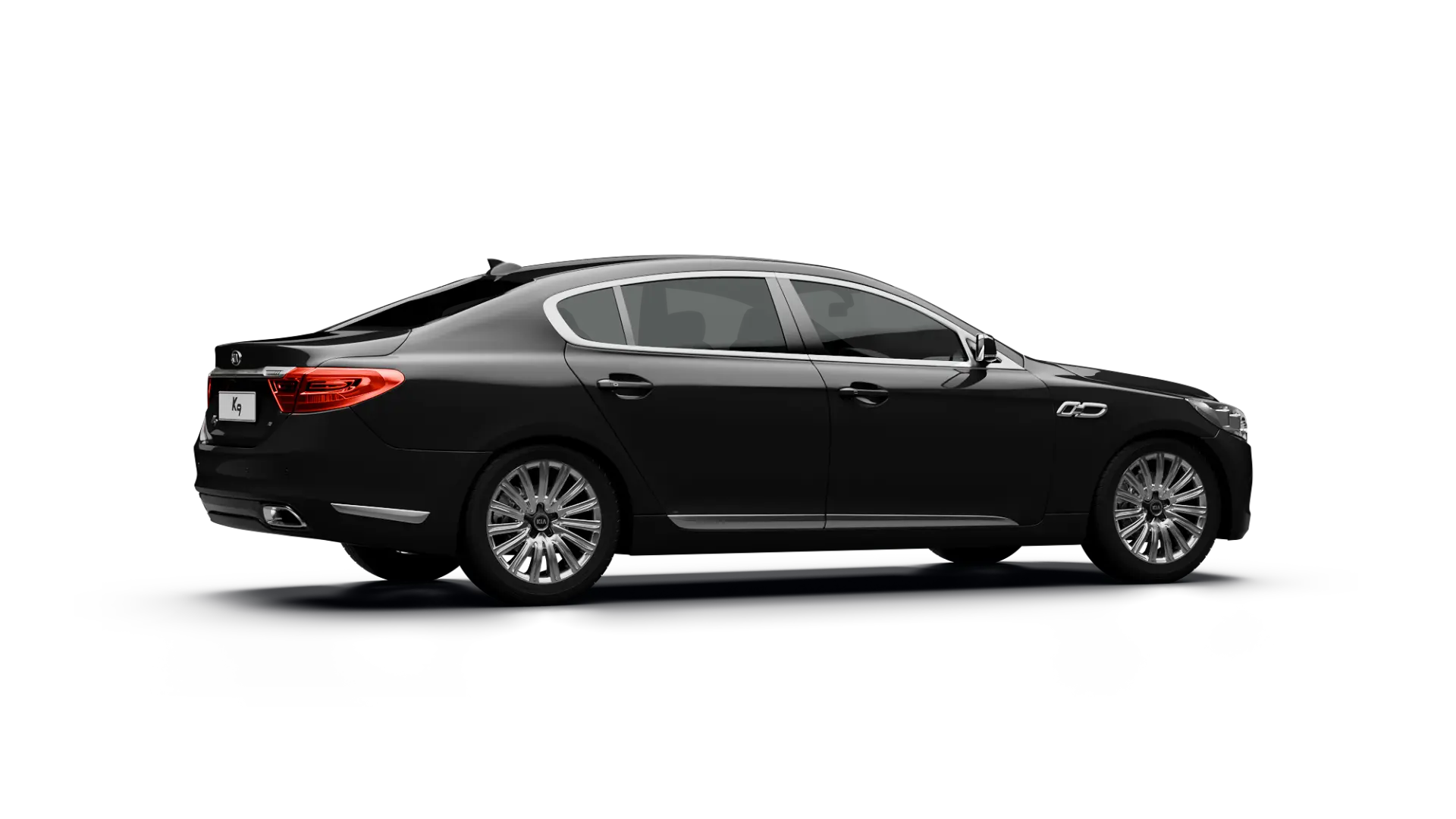 Vehicle 360 Frame 50