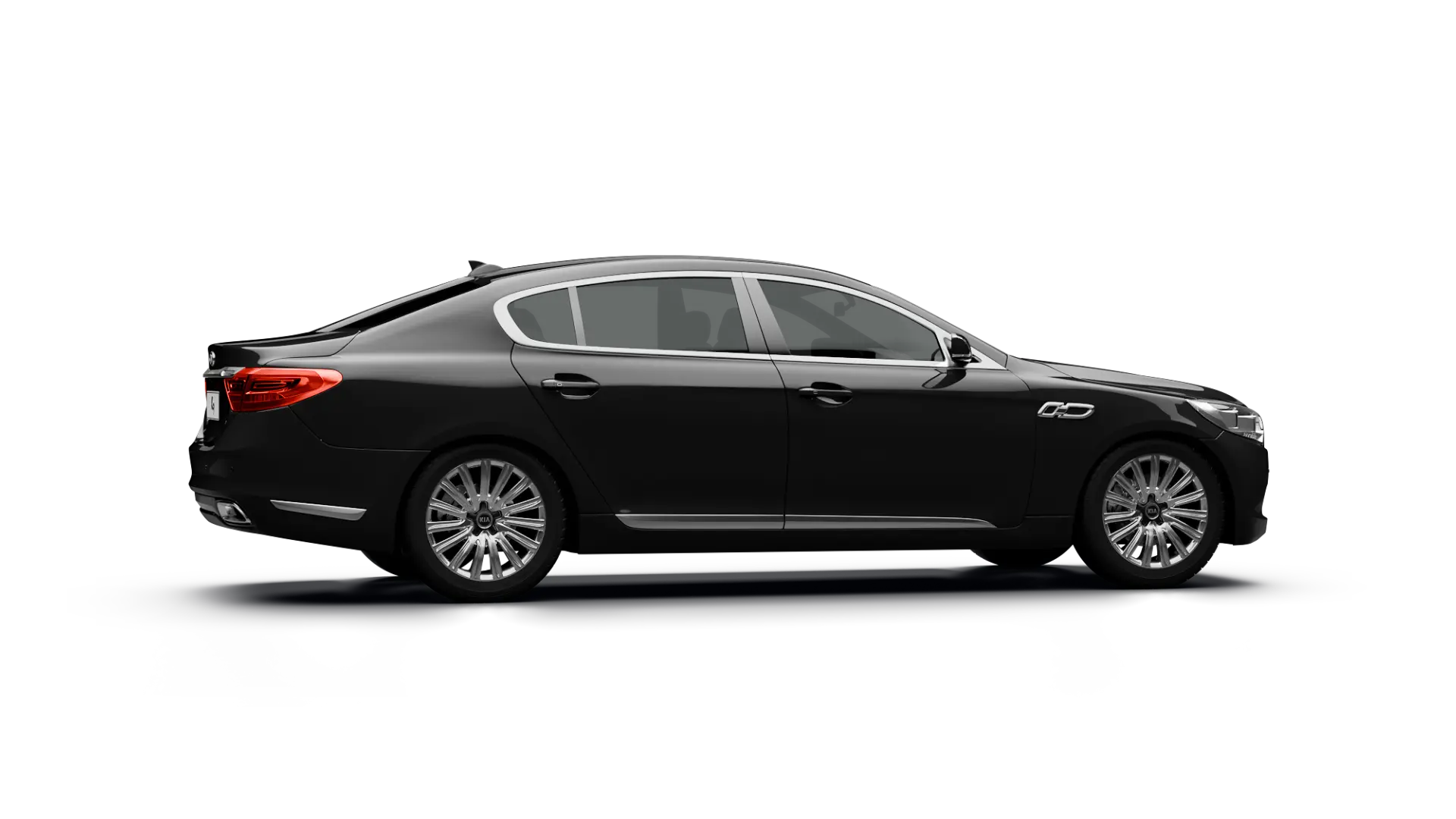 Vehicle 360 Frame 52