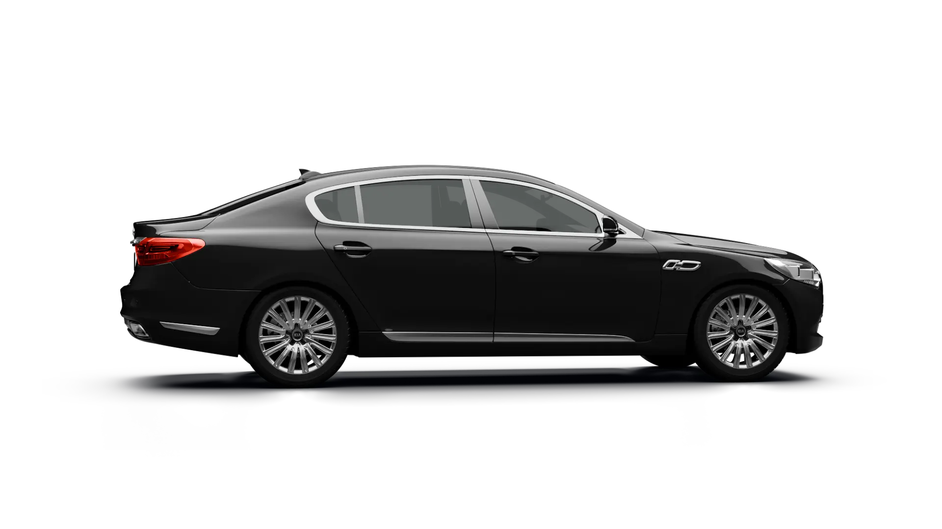 Vehicle 360 Frame 53