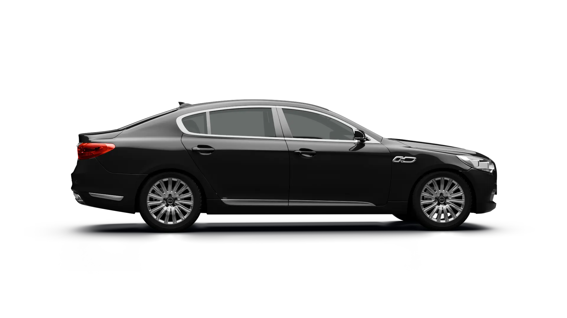 Vehicle 360 Frame 54