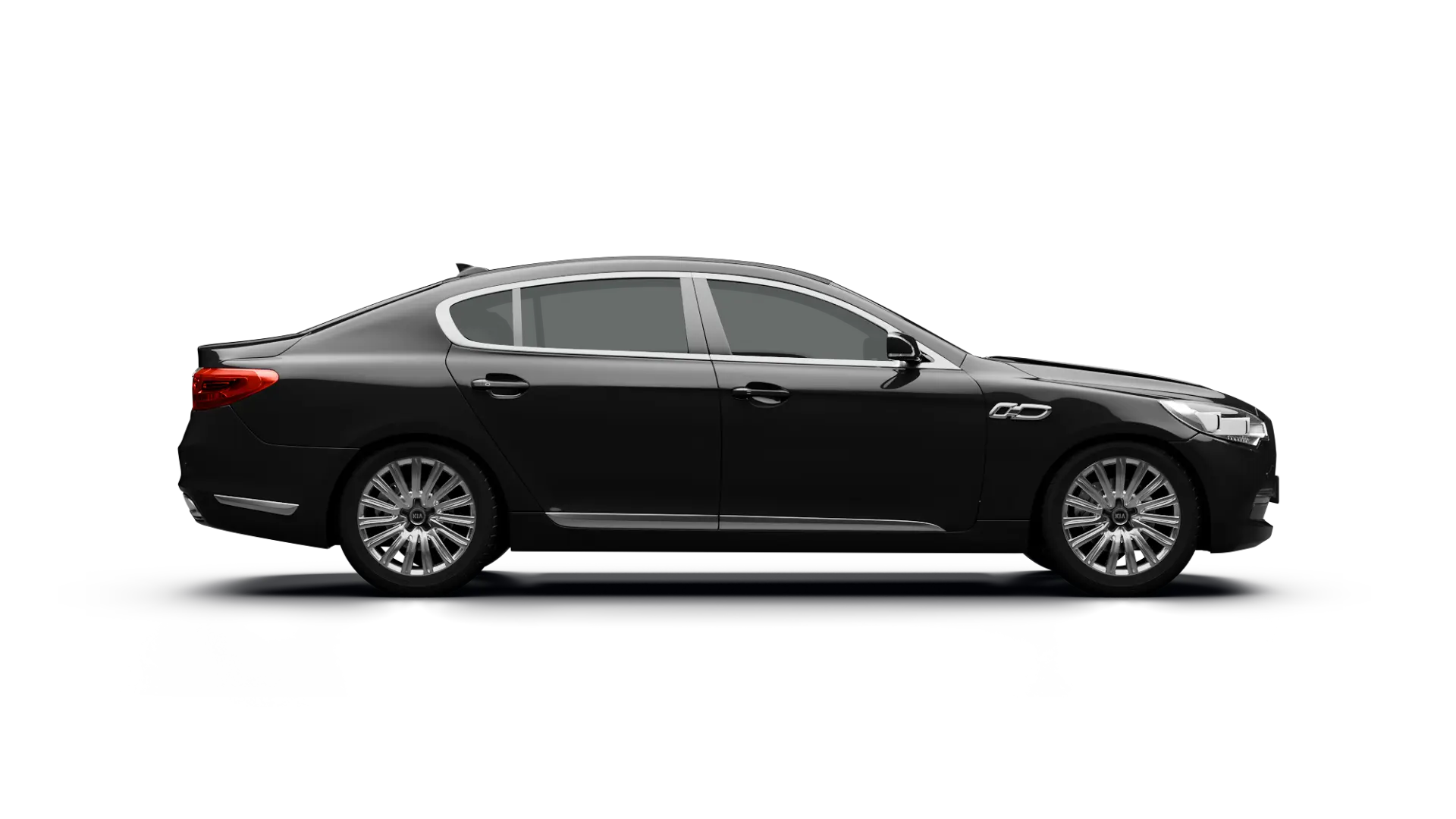 Vehicle 360 Frame 55