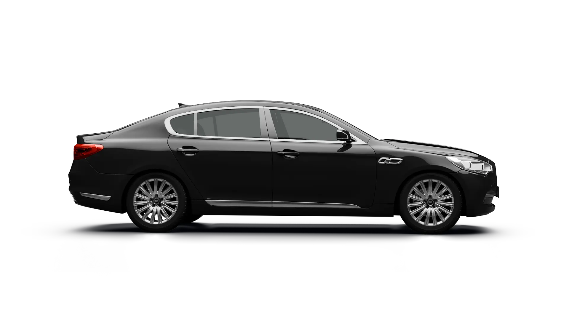 Vehicle 360 Frame 56