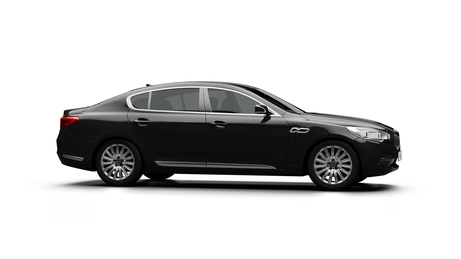 Vehicle 360 Frame 58