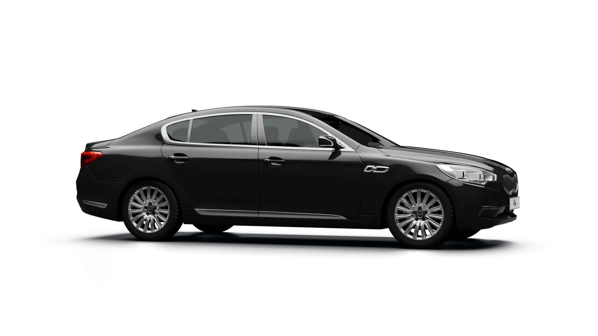 Vehicle 360 Frame 59