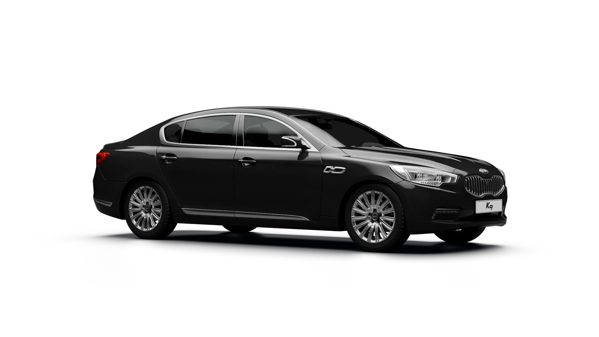 Vehicle 360 Frame 62