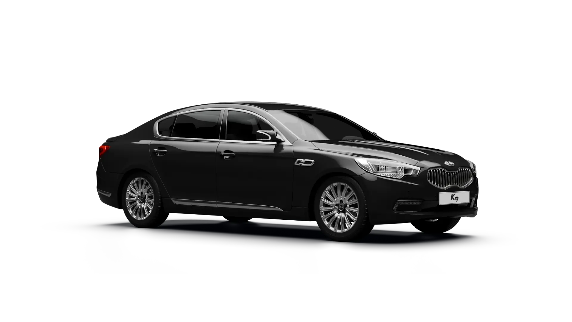 Vehicle 360 Frame 63