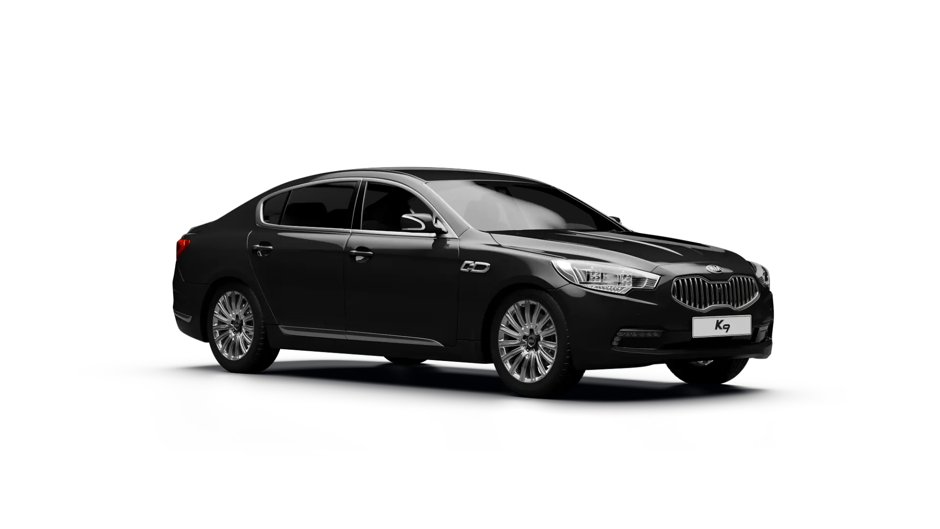 Vehicle 360 Frame 64