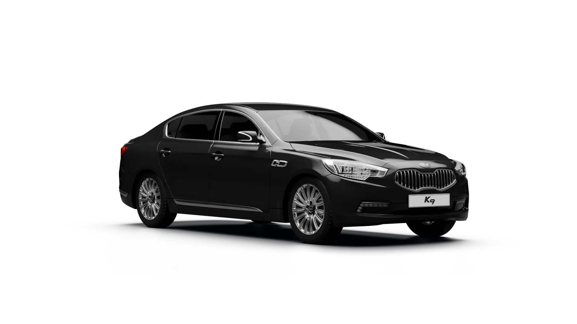 Vehicle 360 Frame 65