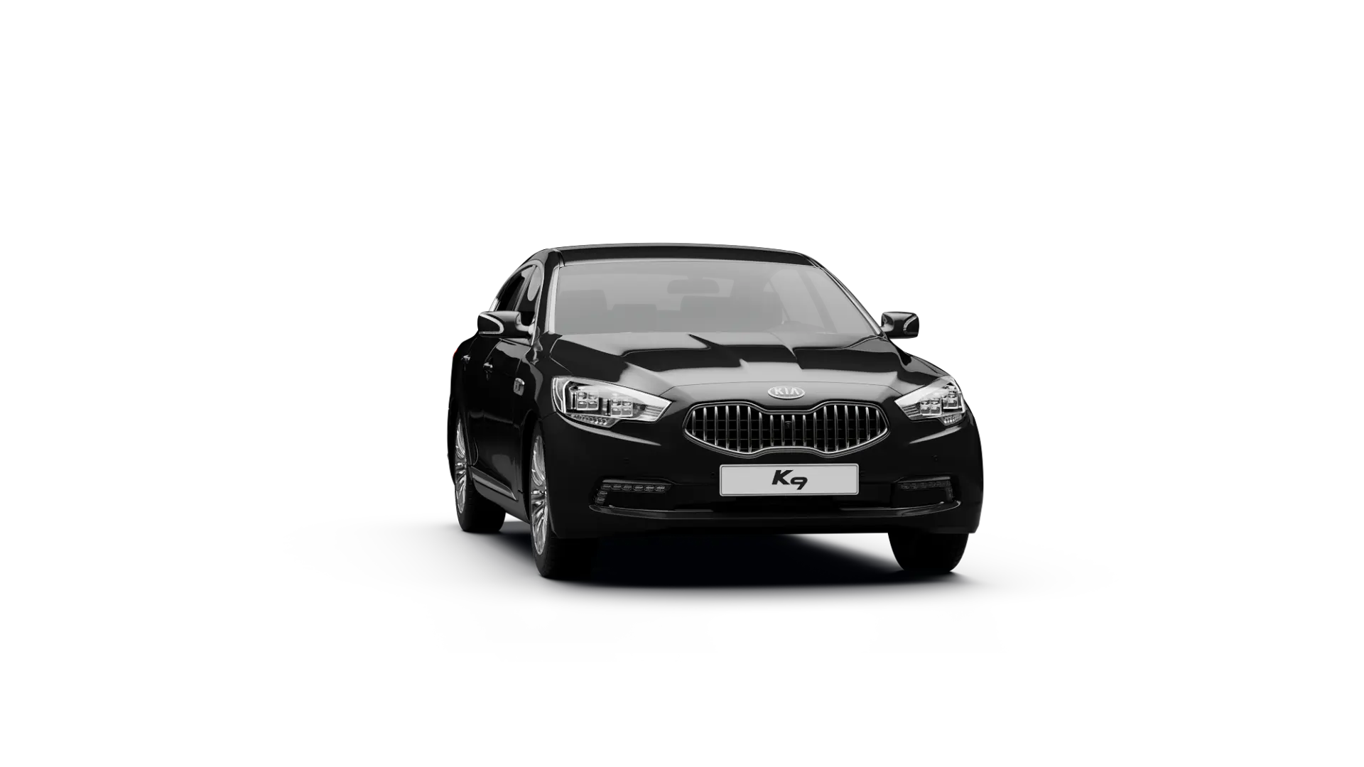 Vehicle 360 Frame 70