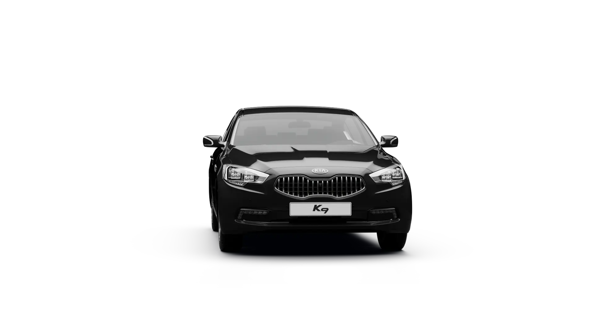 Vehicle 360 Frame 71