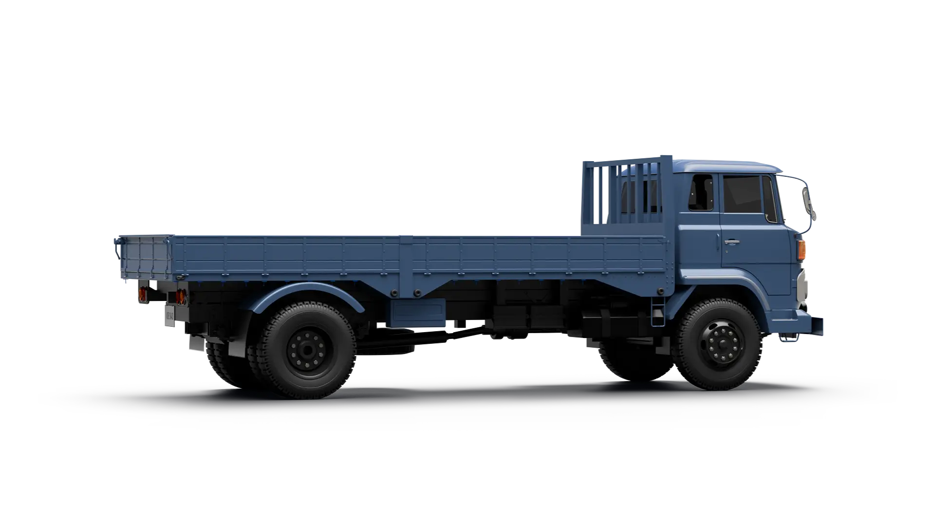 Vehicle 360 Frame 51