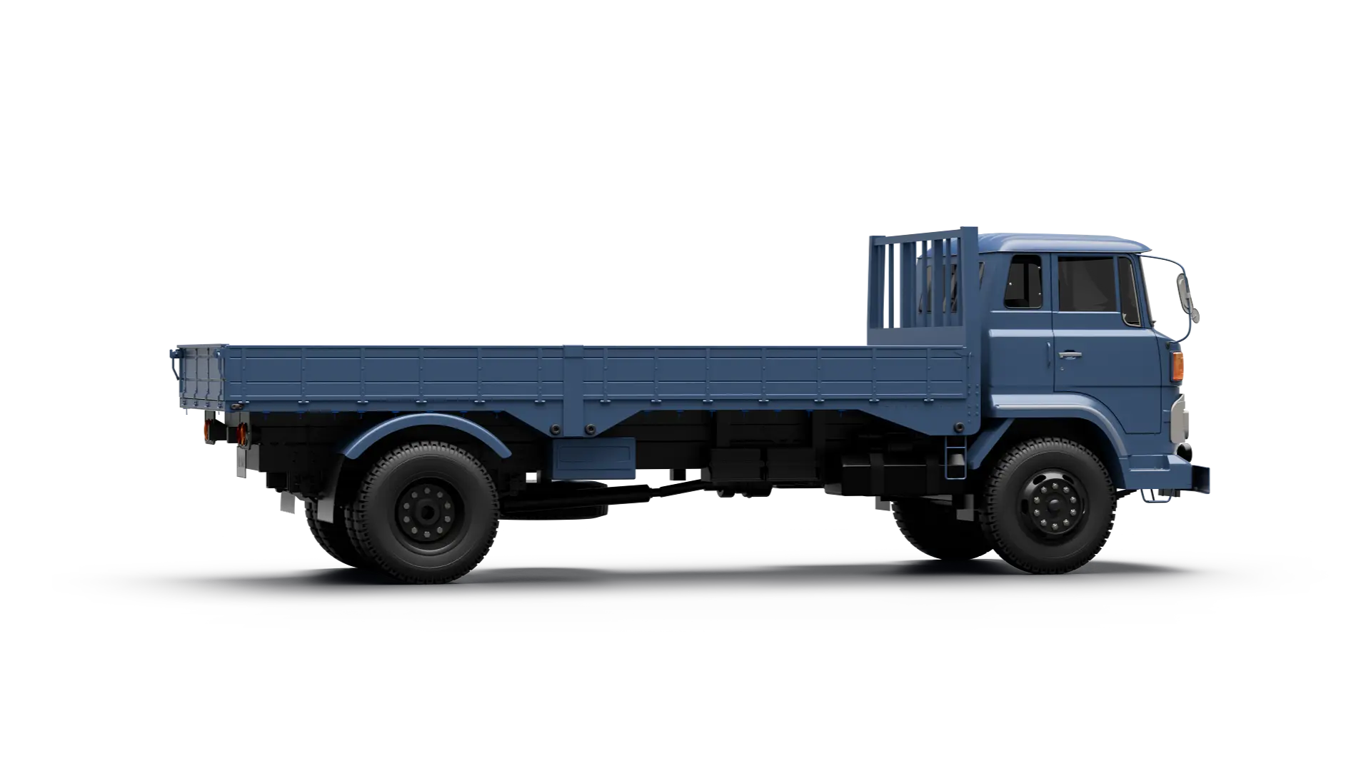 Vehicle 360 Frame 52