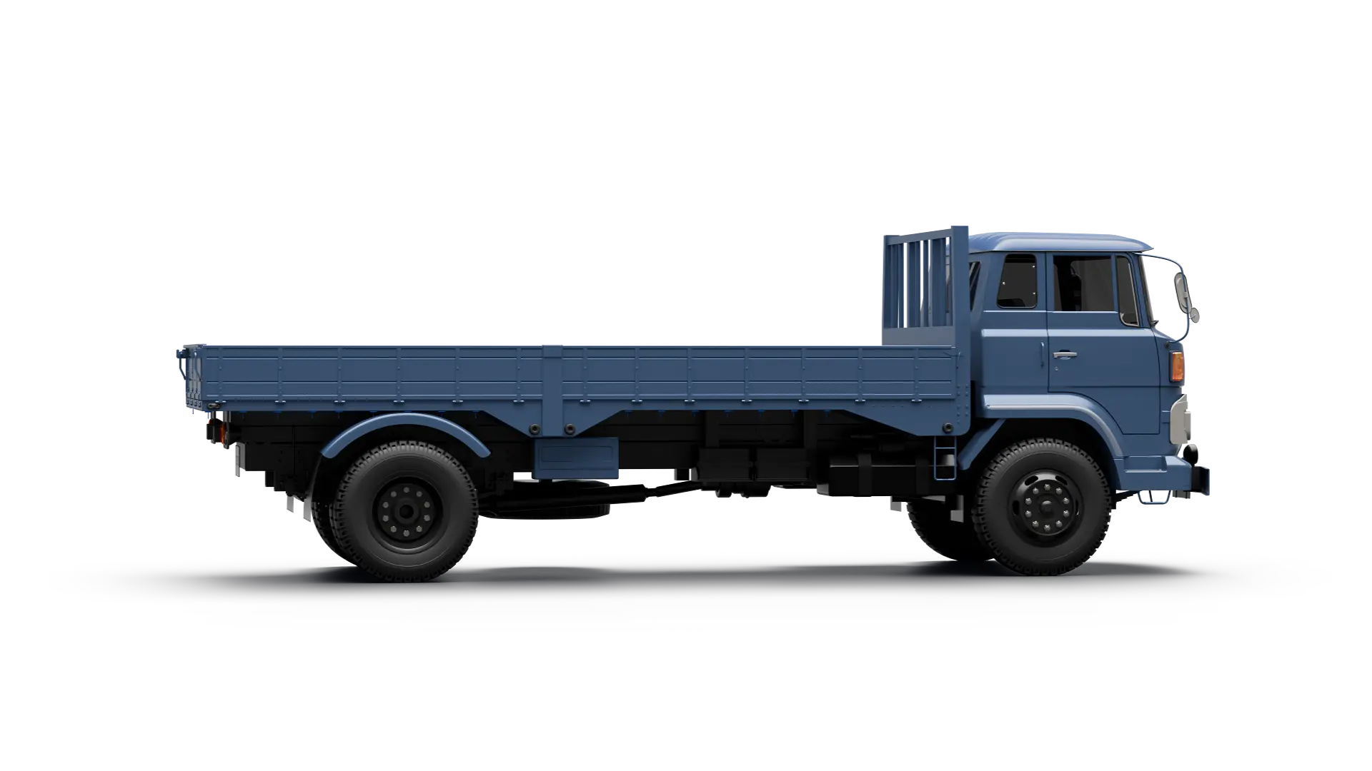 Vehicle 360 Frame 53