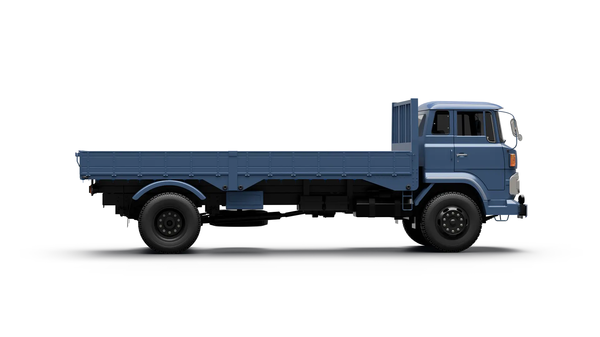 Vehicle 360 Frame 54