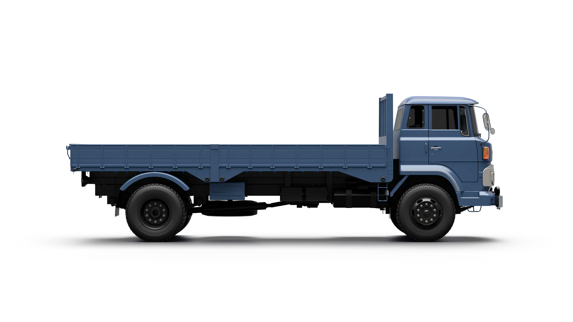 Vehicle 360 Frame 55