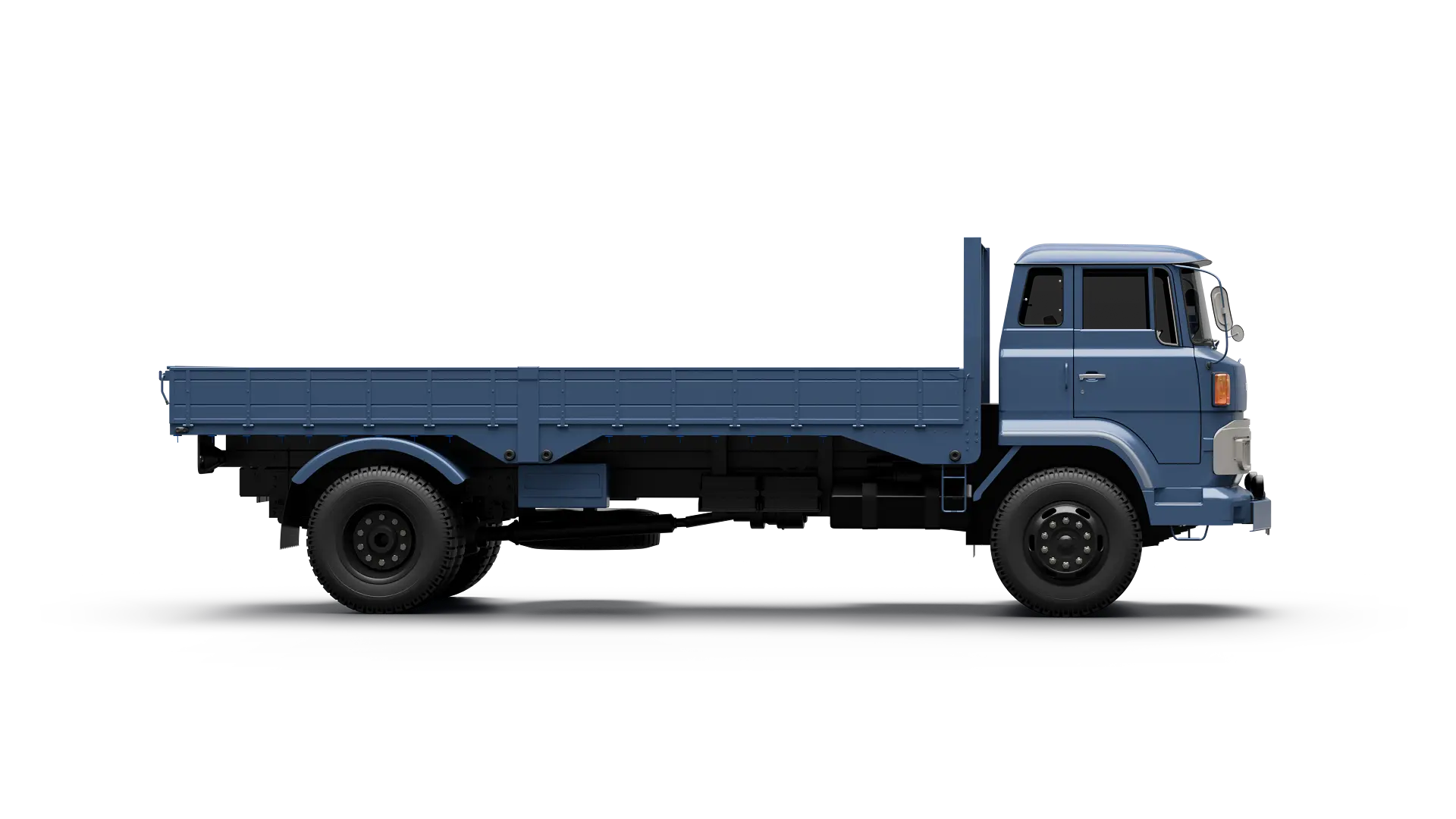 Vehicle 360 Frame 56