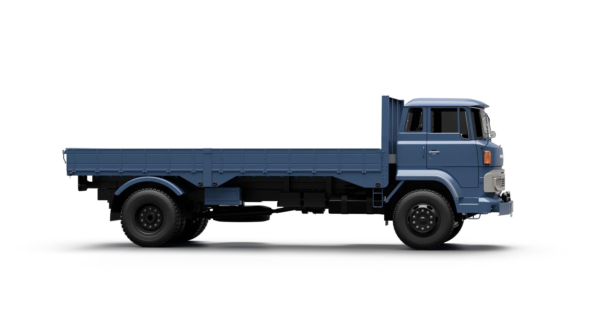 Vehicle 360 Frame 57